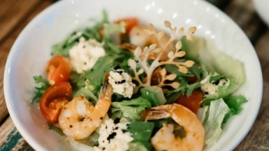 Фото из архива Клуба