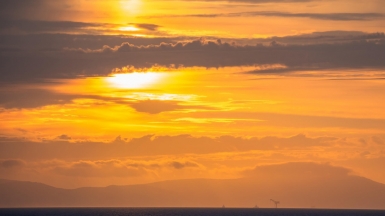 Фото из архива Клуба