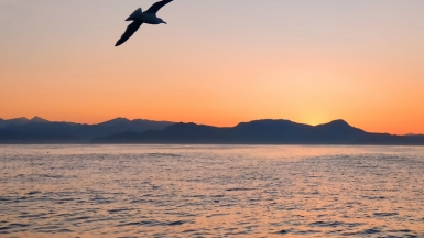 Фото из архива Клуба