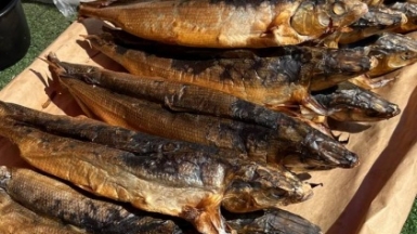 Фото наших Странников