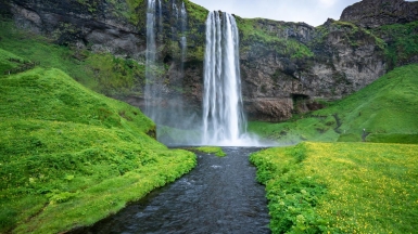 Фото нашего Странника Дмитрия Кочерыгина