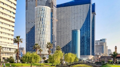 Фото из архива Клуба