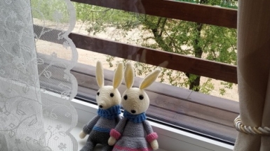 Гостевой дом