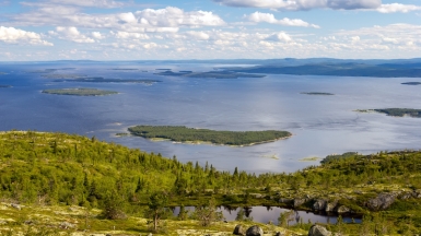 Фото: depositphotos.com