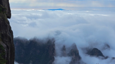 Фото: наш гид Вероника Юнда