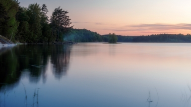 Фото: Valentin Efimov, unsplash.com