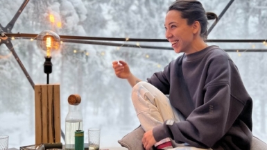 Фото из архива Клуба