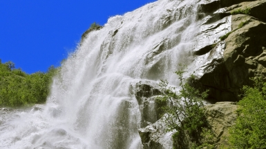 Фото: ru.depositphotos.com