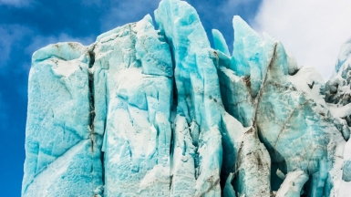 Фото: Сергея Доля