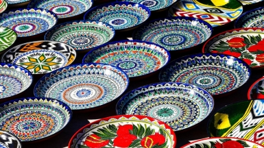 Фото: Axp-photography on Unsplash