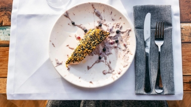 Фото «Китовый берег»