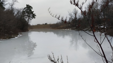 Фото наших Странников