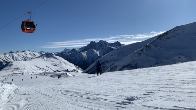 Фото: Anton Maksimov juvnsky, unsplash.com