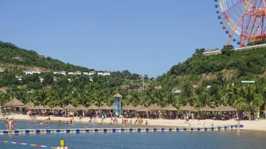 Фото нашего гида Лики Майстровой