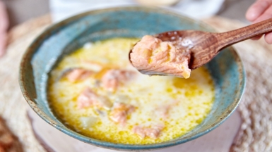 Фото из архива Клуба