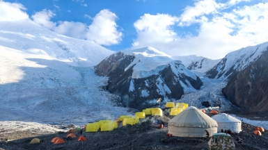 Из архива Клуба