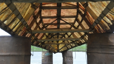 Фото из архива Клуба