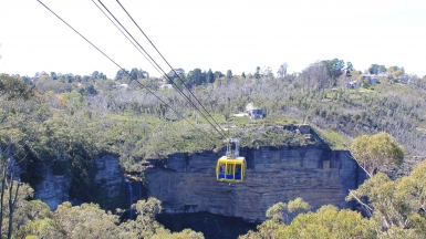 Фото: johncooke. Источник: visualhunt.com