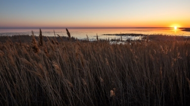 Фото нашего гида Михаила Верёвченко