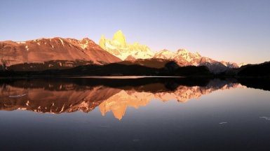 Фото: Fabien Moliné, unsplash.com