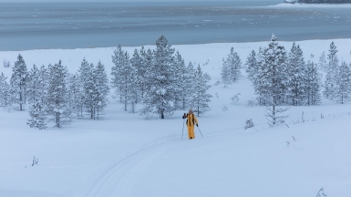 Фото из архивов Клуба