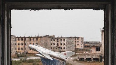 Фото Alexandr Bormotin для unsplash.com