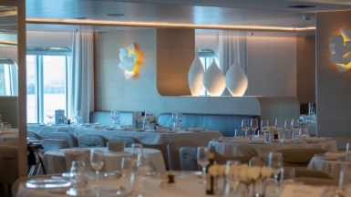 Фото из архива Клуба