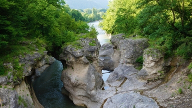 Фото: depositphotos.com