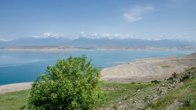 Фото нашего гида Анатолия Жидкова