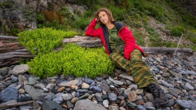 Фото: Евгений Табалыкин