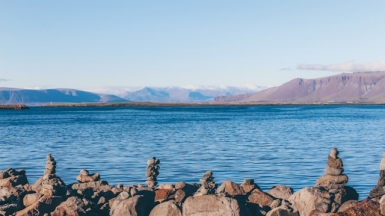 Фото: Andrea De Santis on Unsplash