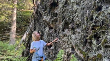 Фото из архива Клуба