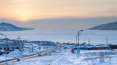 Фото: Maarten Takens on VisualHunt