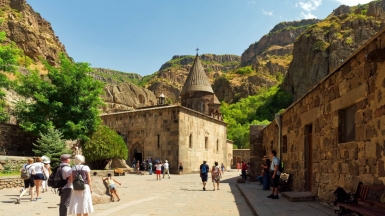 Фото: Alexxx1979, visualhunt.com