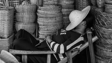 Фото Александра Рыбакова