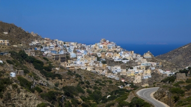 Фото: Anita Szeicz, visualhunt.com