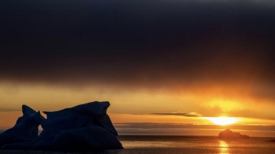 Фото из архива Клуба