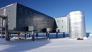 Фото: eliduke, visualhunt.com