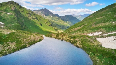 Фото: depositphotos.com