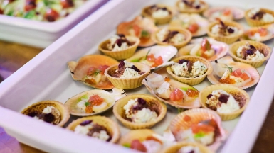 Фото из архива Клуба