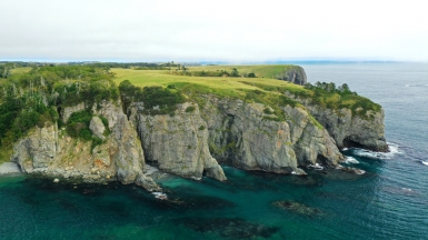 Фото из архива Клуба