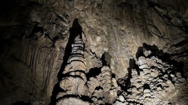 Фото из архива Клуба