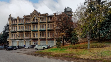 Фото: Alexxx1979, visualhunt.com