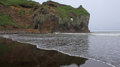 Фото из архива Клуба