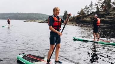 Фото из архива Клуба