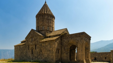 Фото: Alexxx1979, visualhunt.com