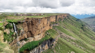Фото наших Странников