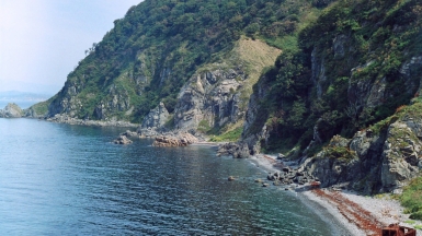 Фото: Романвер, commons.wikimedia.org