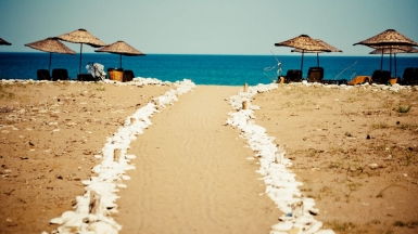 Фото: Raimond Klavins, unsplash.com