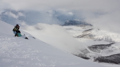 Фото: acidka on Visualhunt